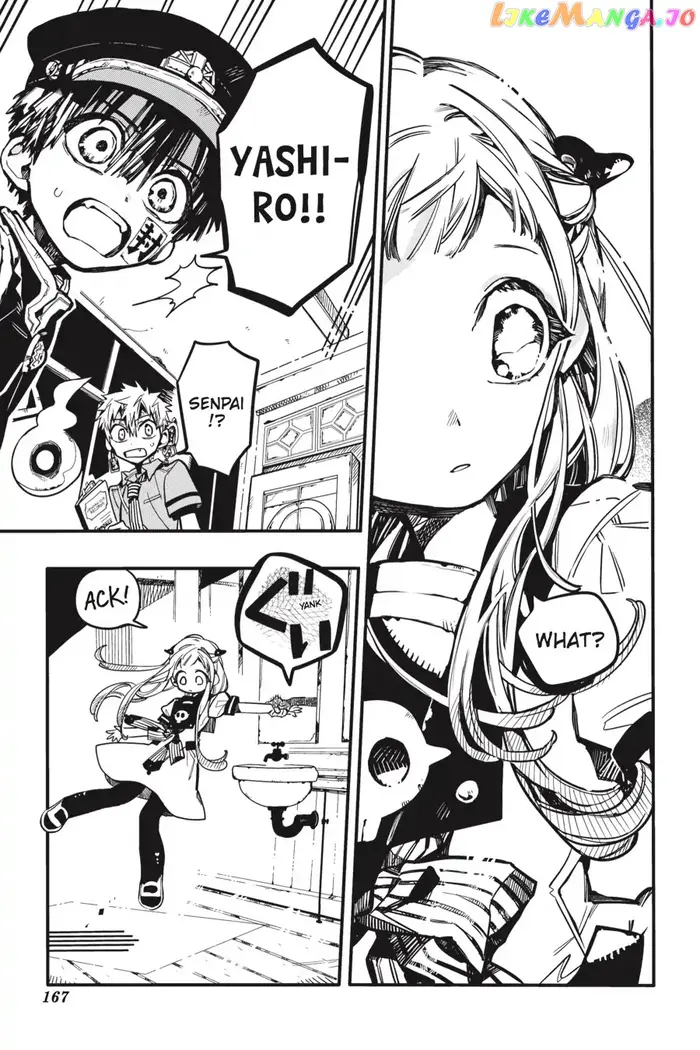 Toilet-Bound Hanako-kun Chapter 30 image 21_optimized